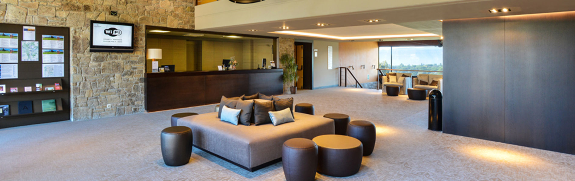Montanya Hotel Montanya Hotel