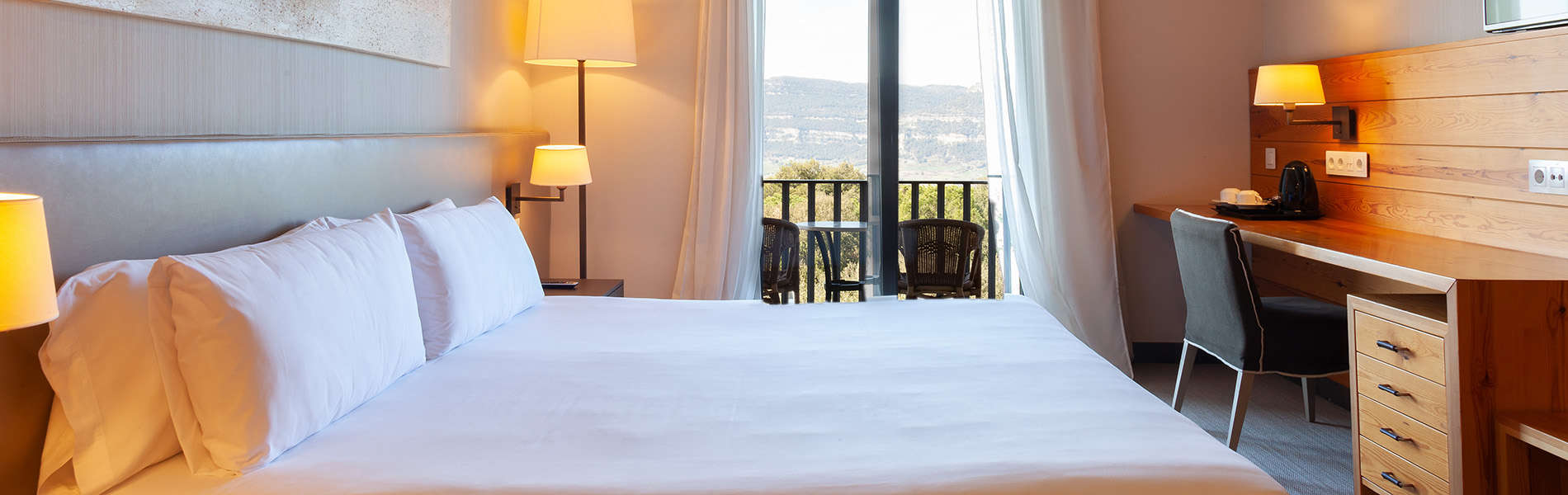 Montanya Hotel Montanya Hotel