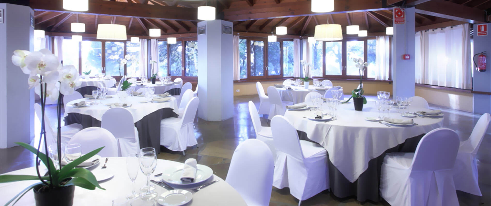 Montanya Hotel Montanya Hotel