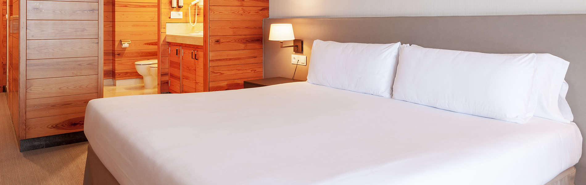 Montanya Hotel Montanya Hotel