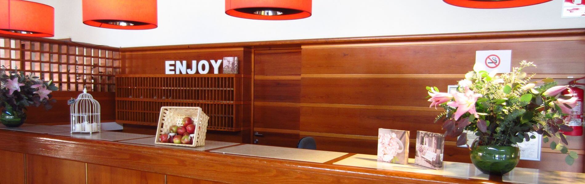 Montanya Hotel Montanya Hotel