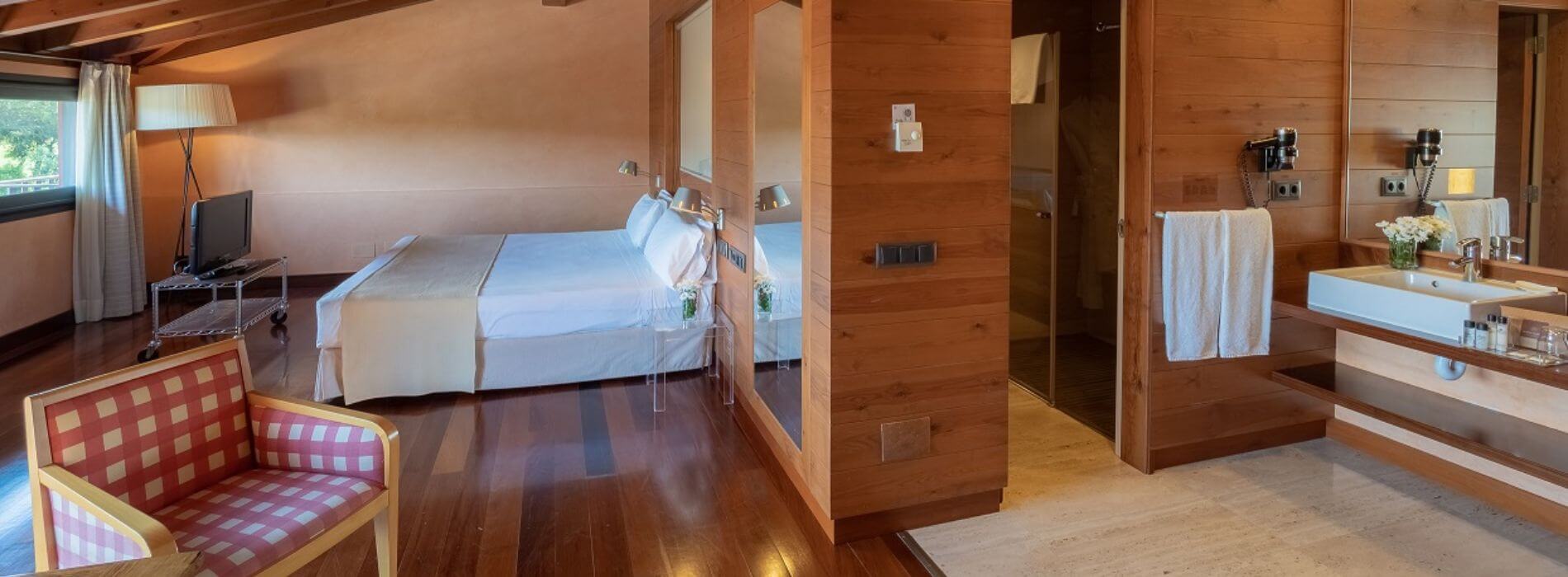 Montanya Hotel Montanya Hotel