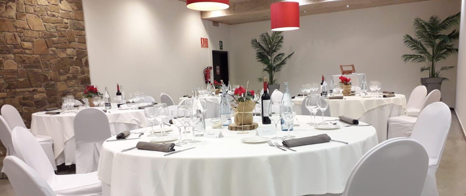 Montanya Hotel Montanya Hotel