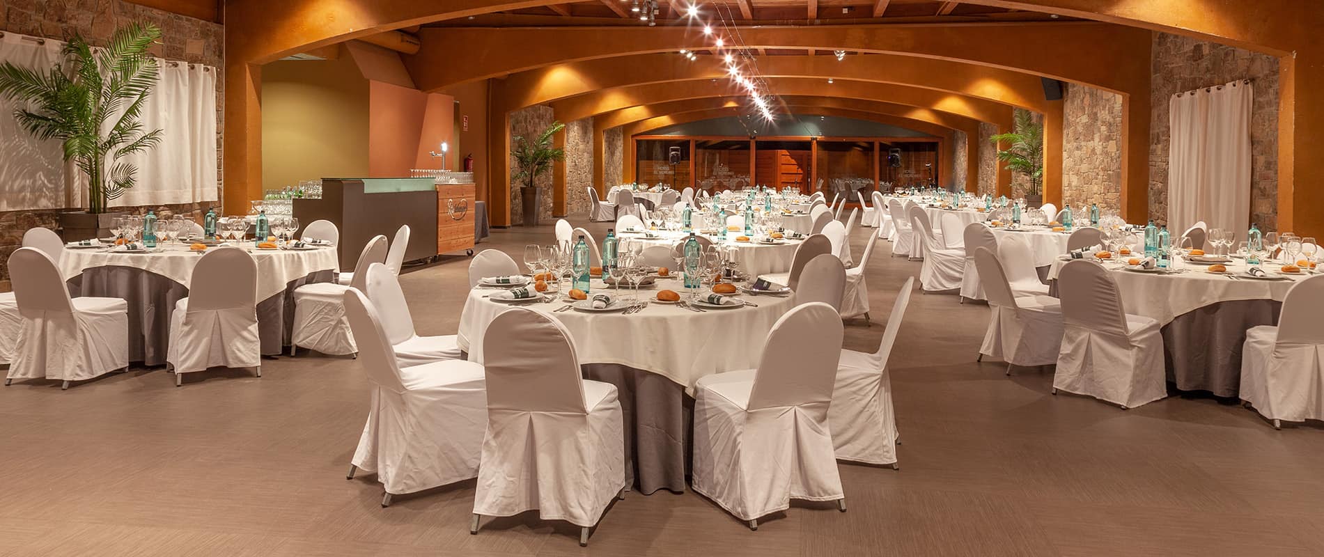 Montanya Hotel Montanya Hotel