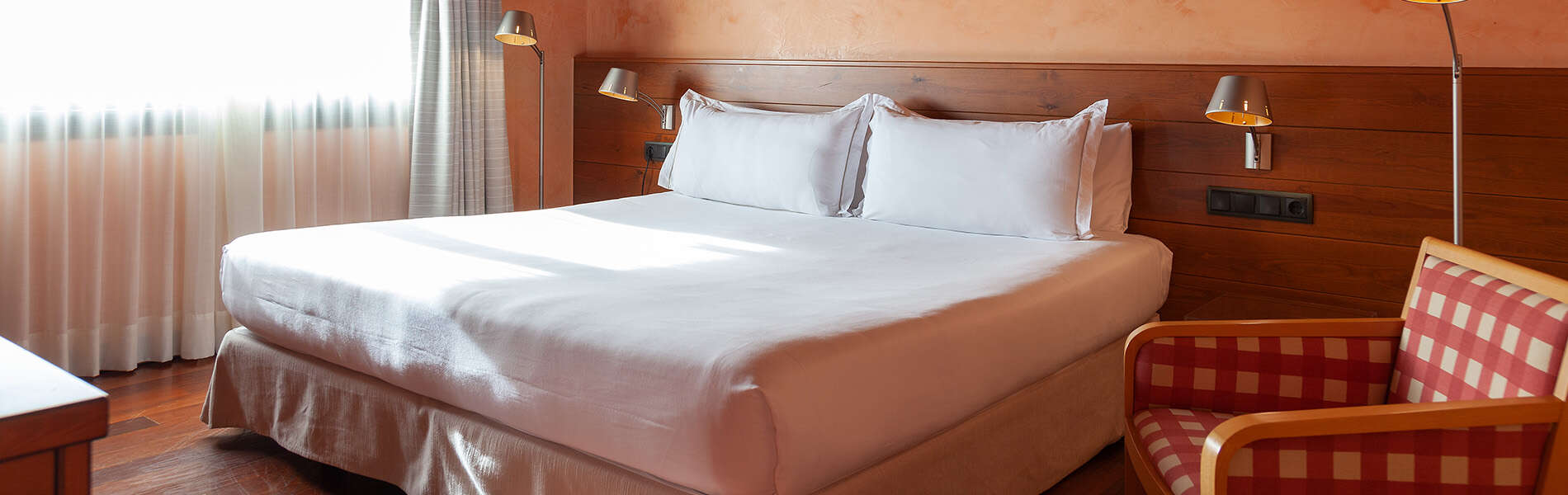 Montanya Hotel Montanya Hotel