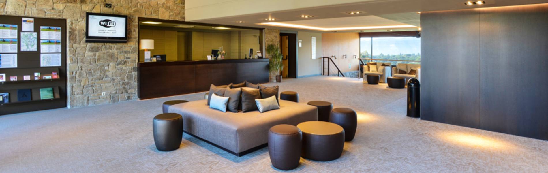 Montanya Hotel Montanya Hotel