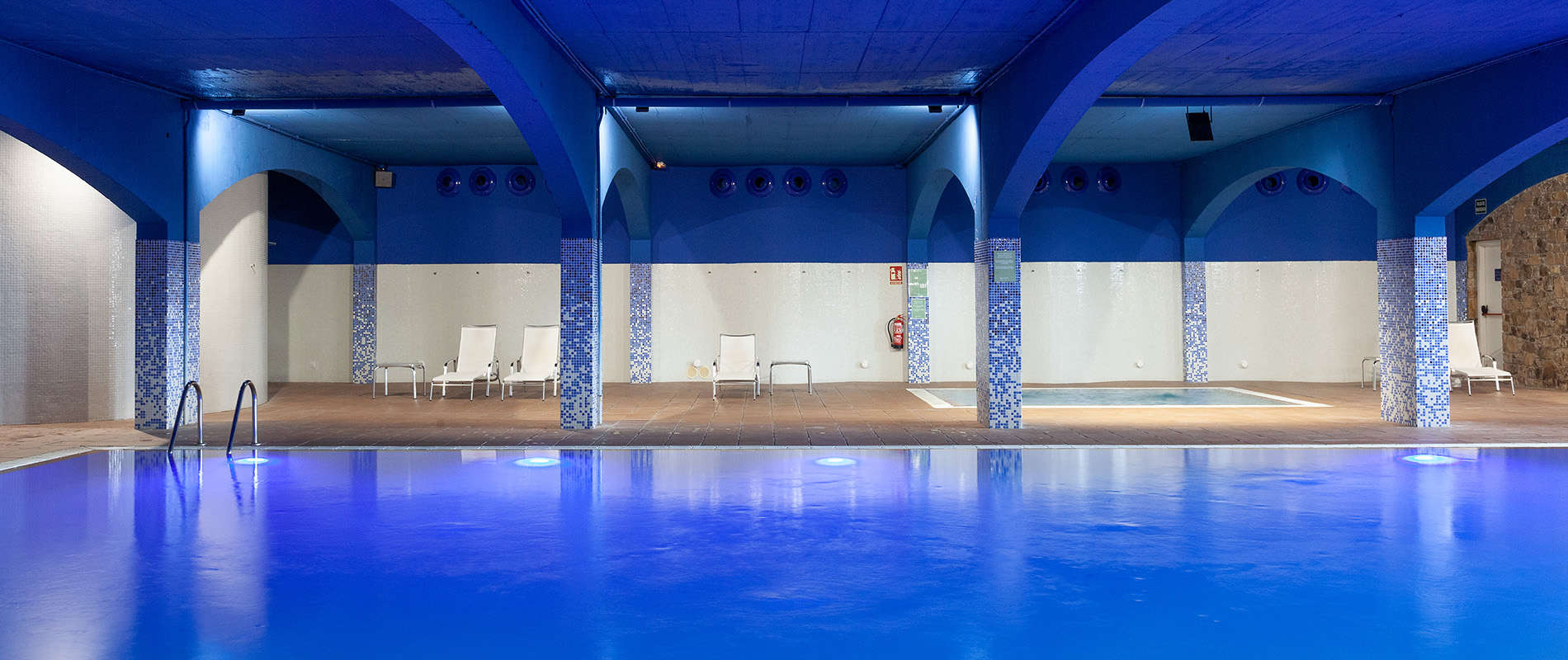 Montanya Hotel Montanya Hotel